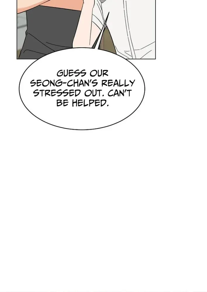 Rookie Talent Agent Knows It All Chapter 181 — Page 42