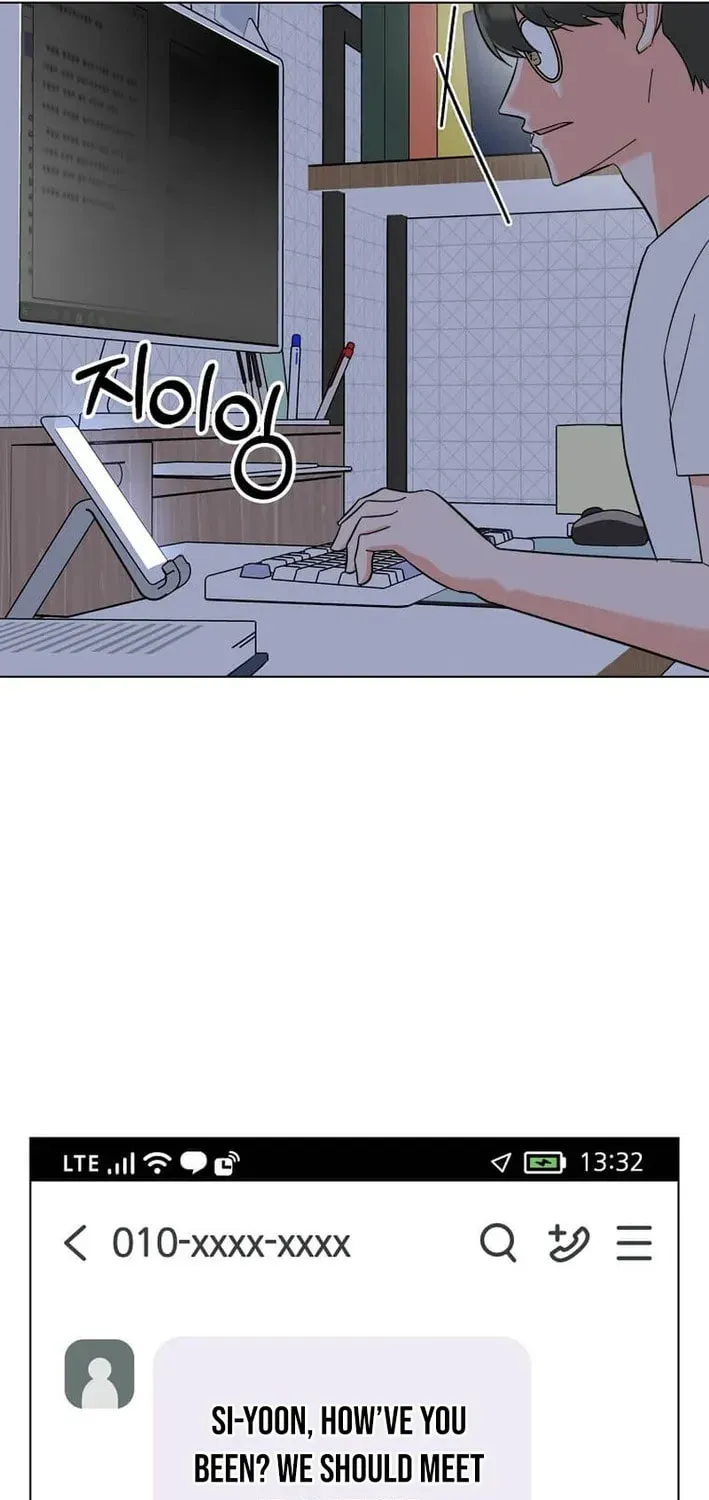 Rookie Talent Agent Knows It All Chapter 181 — Page 43