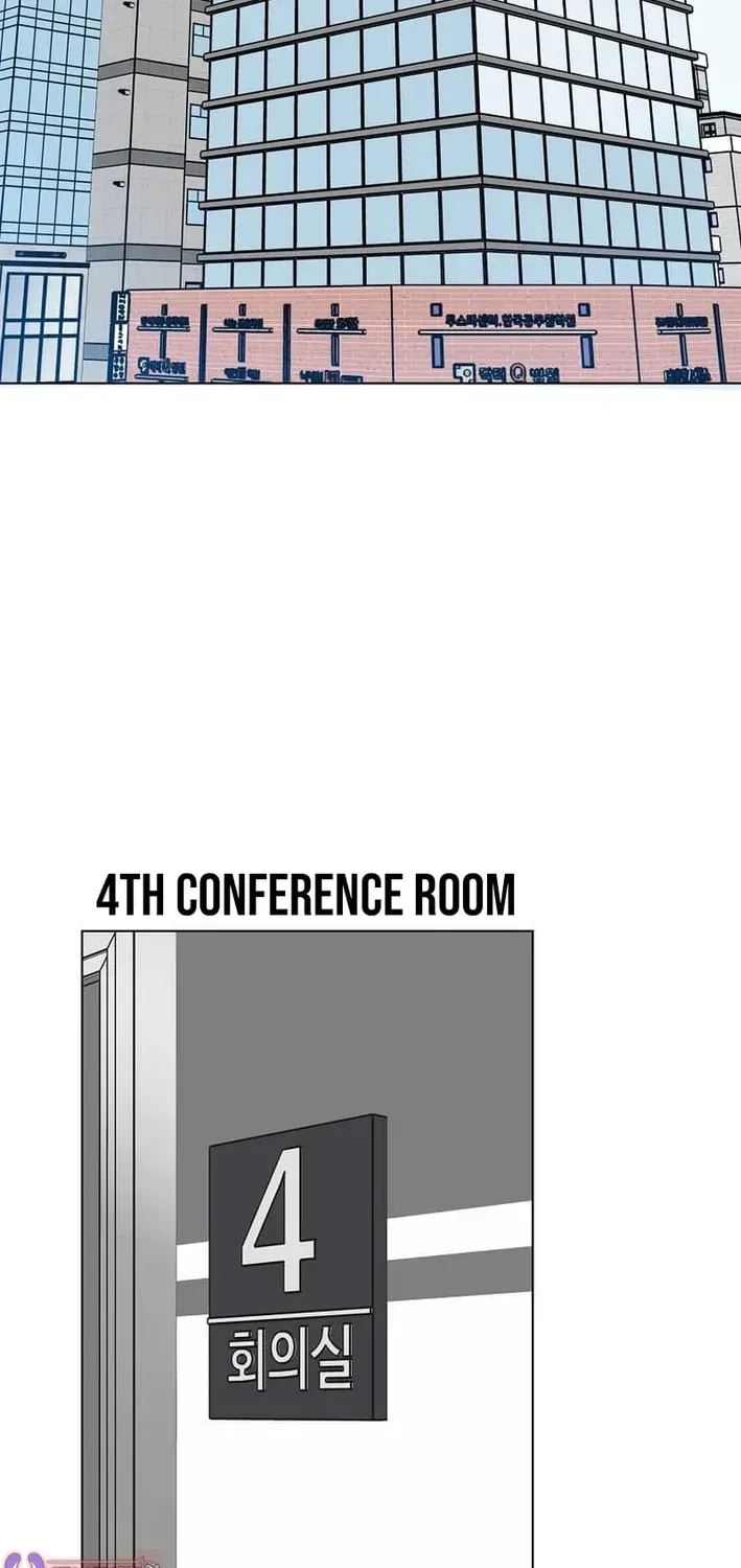 Rookie Talent Agent Knows It All Chapter 181 — Page 46