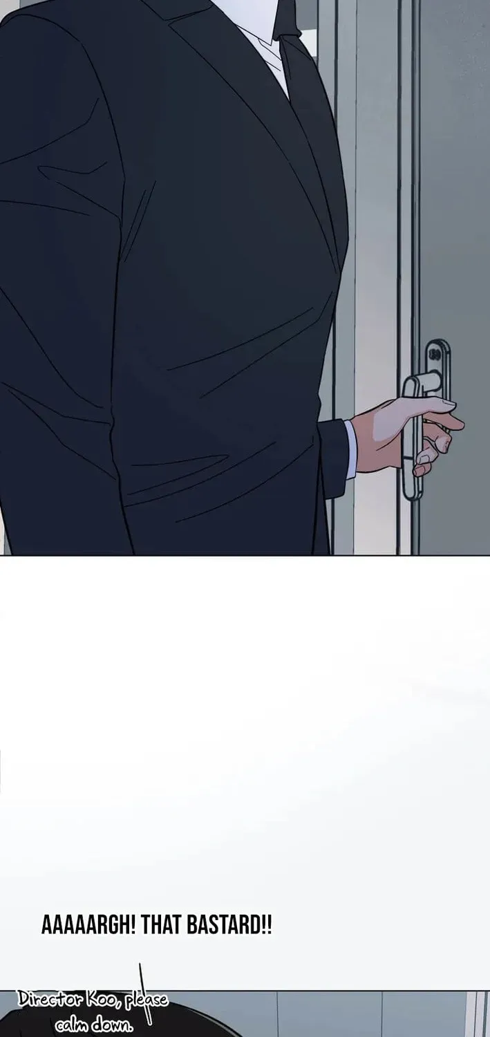 Rookie Talent Agent Knows It All Chapter 181 — Page 53