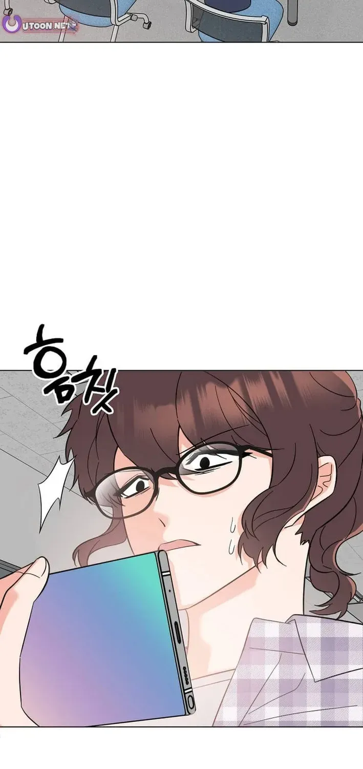 Rookie Talent Agent Knows It All Chapter 181 — Page 65