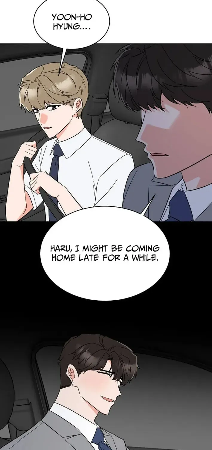Rookie Talent Agent Knows It All Chapter 182 — Page 18