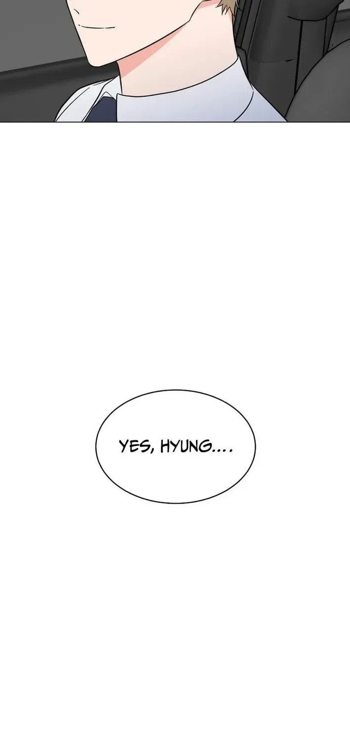 Rookie Talent Agent Knows It All Chapter 182 — Page 20