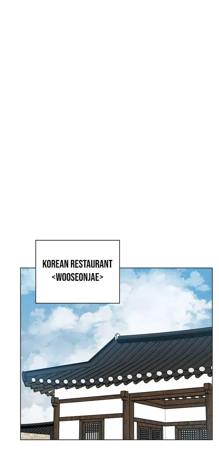 Rookie Talent Agent Knows It All Chapter 182 — Page 26