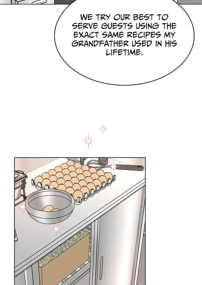 Rookie Talent Agent Knows It All Chapter 182 — Page 28