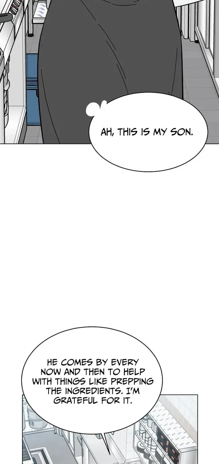 Rookie Talent Agent Knows It All Chapter 182 — Page 31