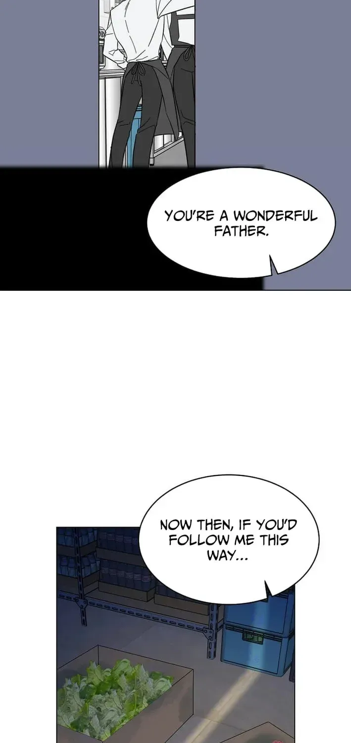 Rookie Talent Agent Knows It All Chapter 182 — Page 33