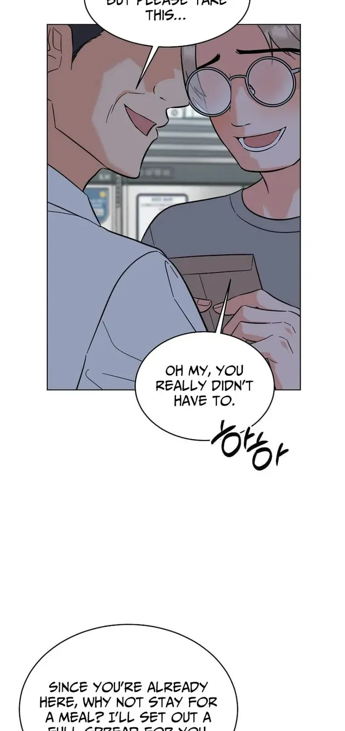 Rookie Talent Agent Knows It All Chapter 182 — Page 37