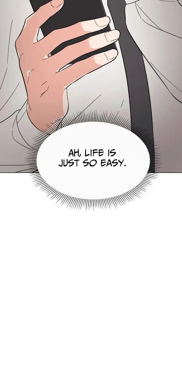 Rookie Talent Agent Knows It All Chapter 182 — Page 43