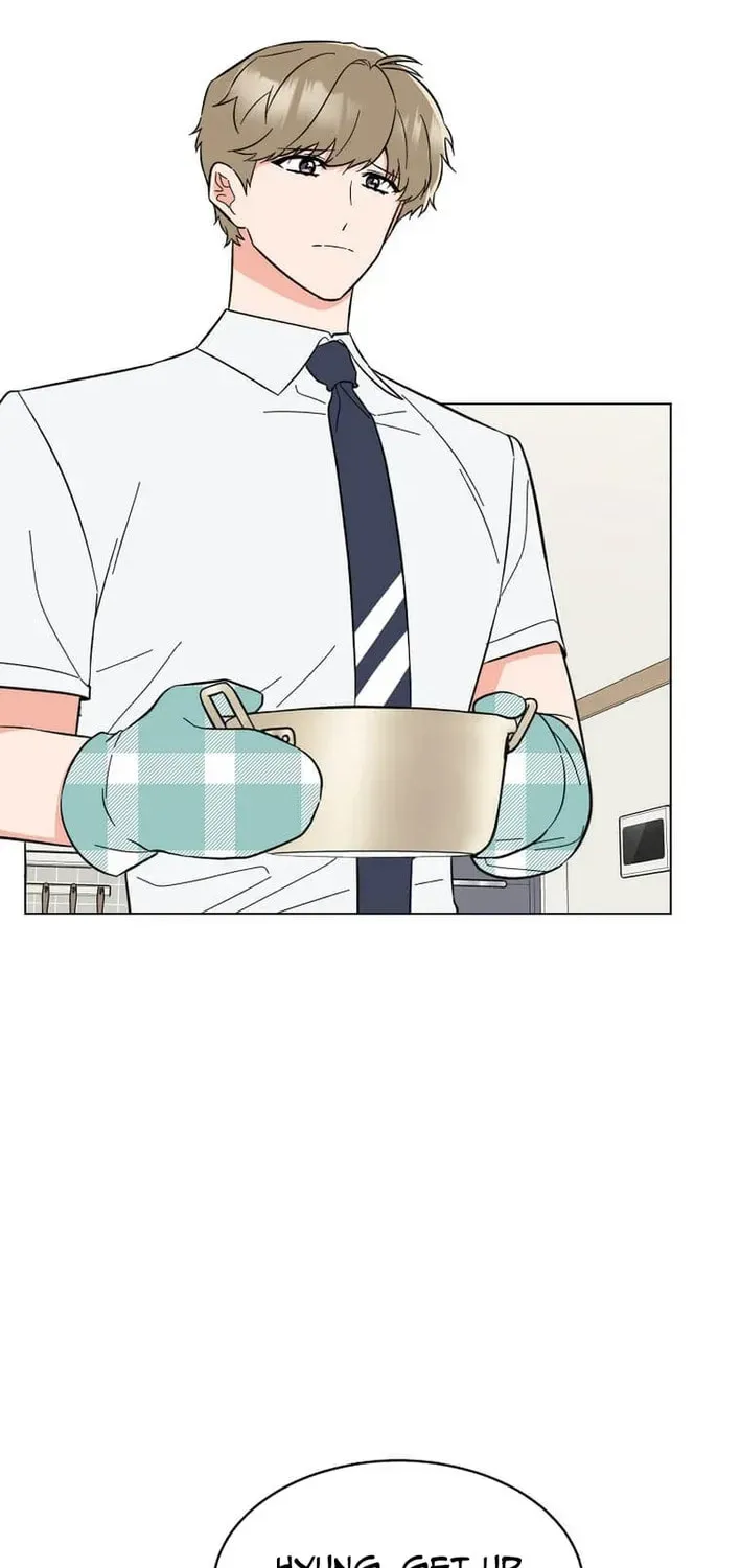 Rookie Talent Agent Knows It All Chapter 182 — Page 44