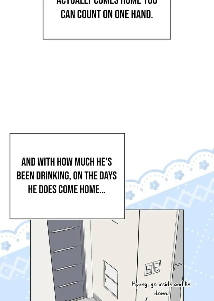 Rookie Talent Agent Knows It All Chapter 182 — Page 49