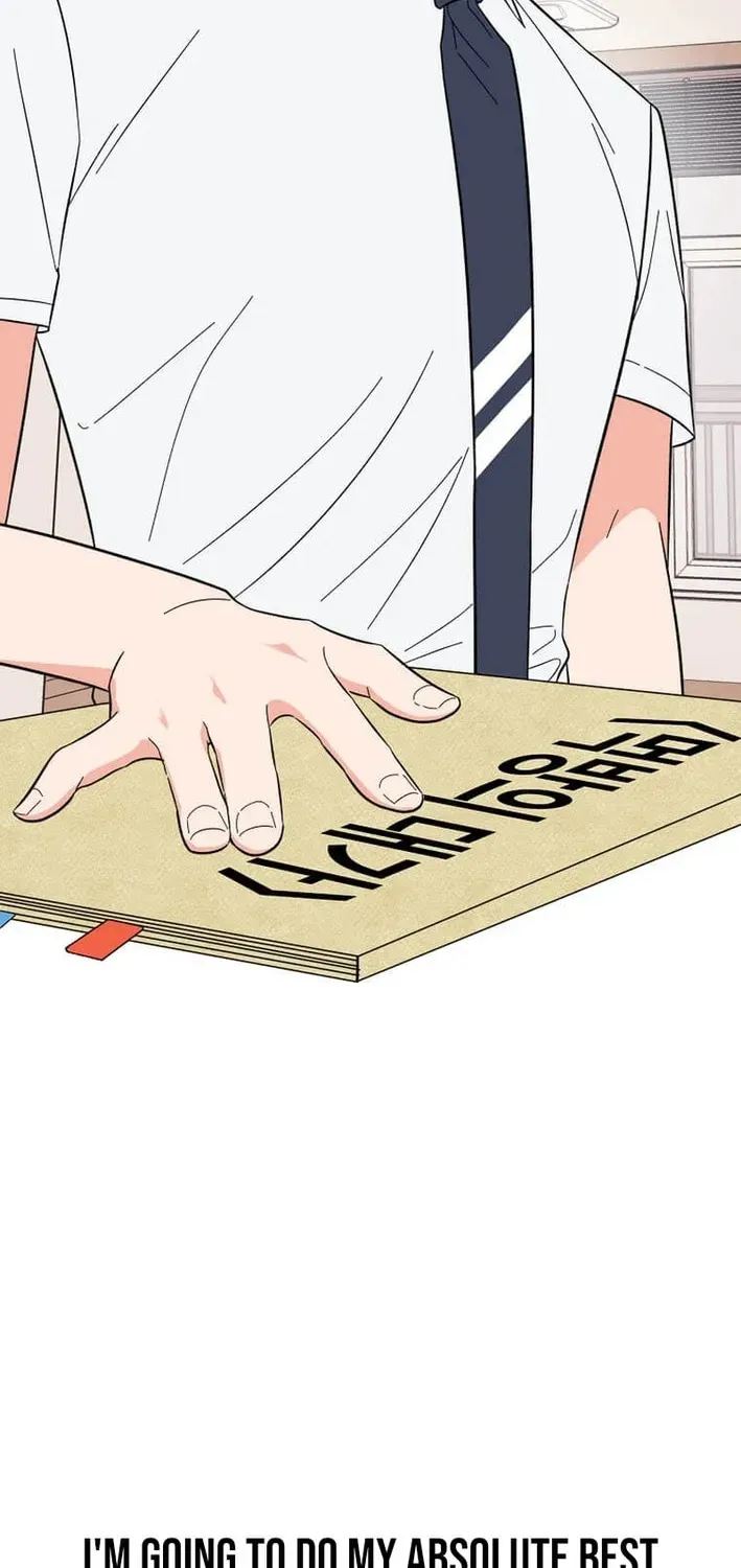 Rookie Talent Agent Knows It All Chapter 182 — Page 53