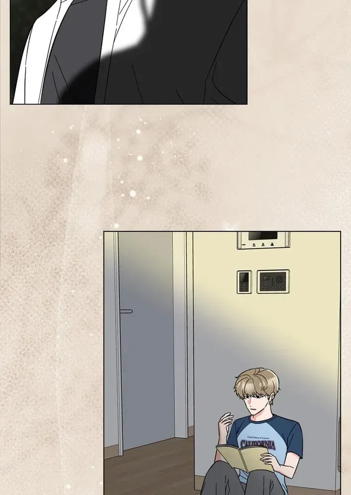 Rookie Talent Agent Knows It All Chapter 182 — Page 56