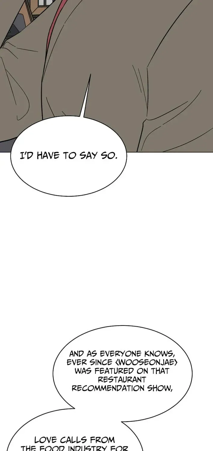 Rookie Talent Agent Knows It All Chapter 182 — Page 66
