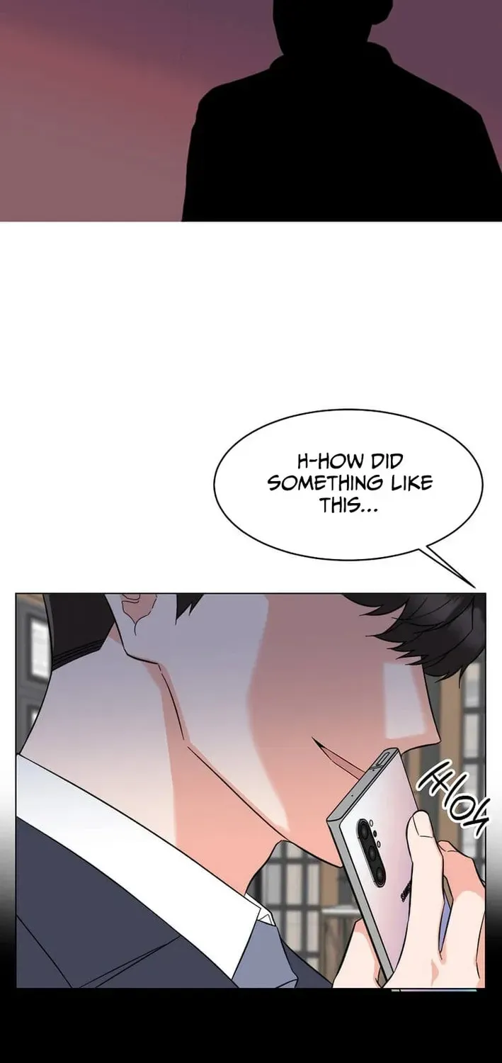 Rookie Talent Agent Knows It All Chapter 182 — Page 74