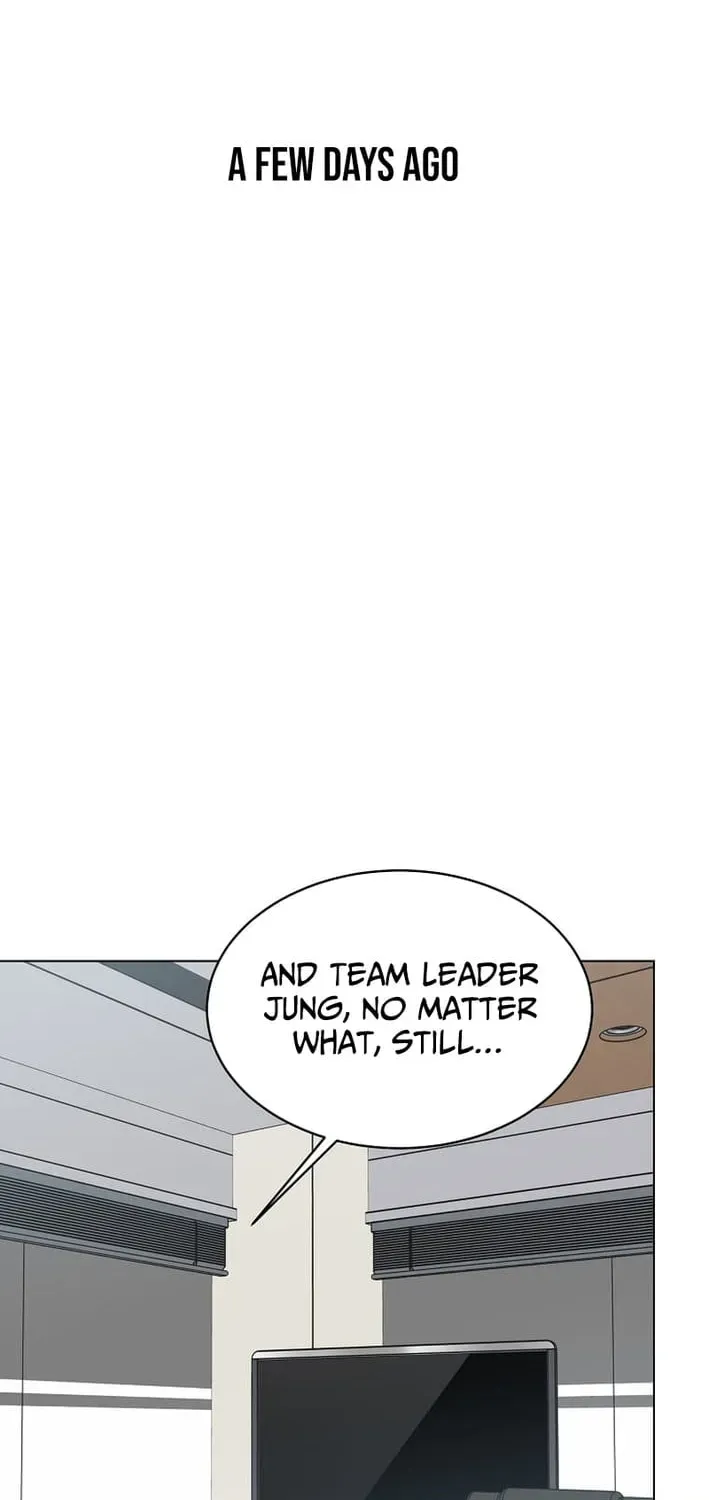 Rookie Talent Agent Knows It All Chapter 183 — Page 2