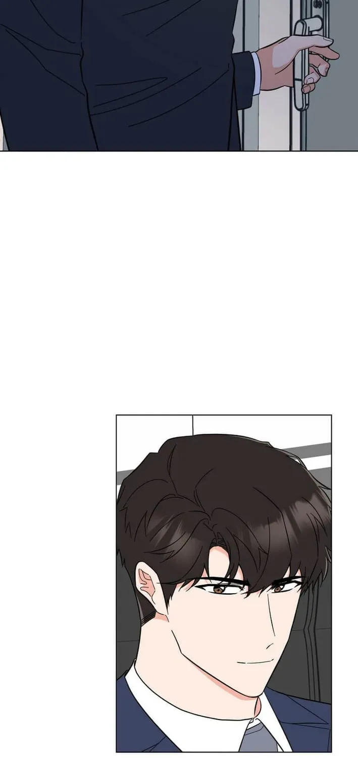 Rookie Talent Agent Knows It All Chapter 183 — Page 4