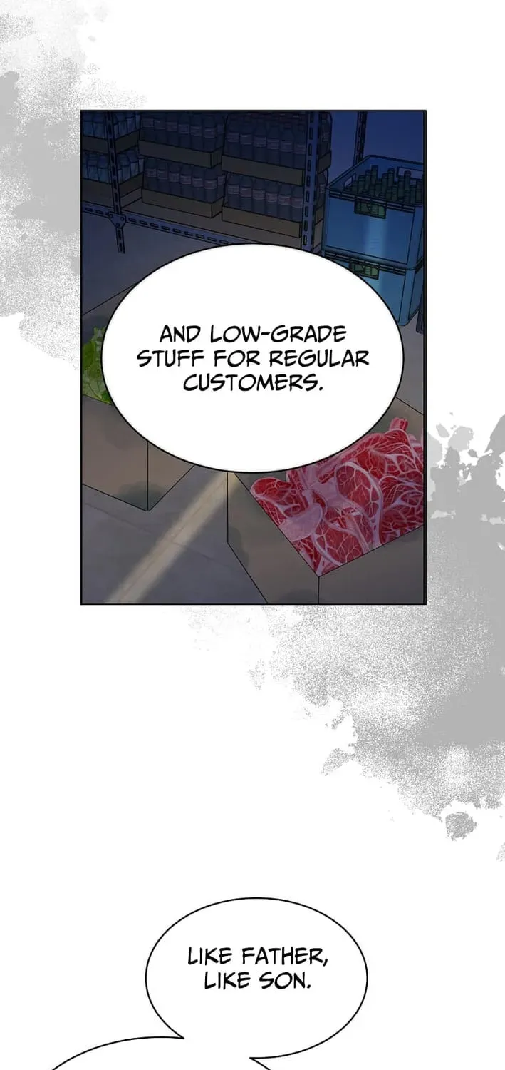 Rookie Talent Agent Knows It All Chapter 183 — Page 12