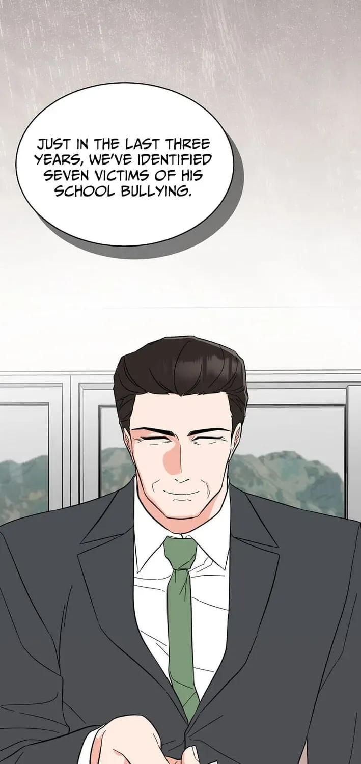 Rookie Talent Agent Knows It All Chapter 183 — Page 16