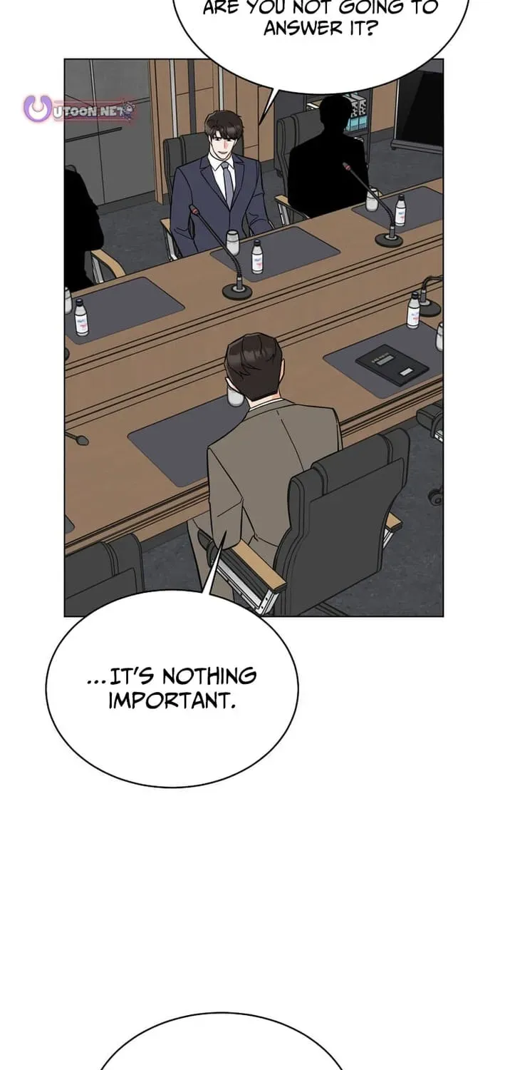 Rookie Talent Agent Knows It All Chapter 183 — Page 24