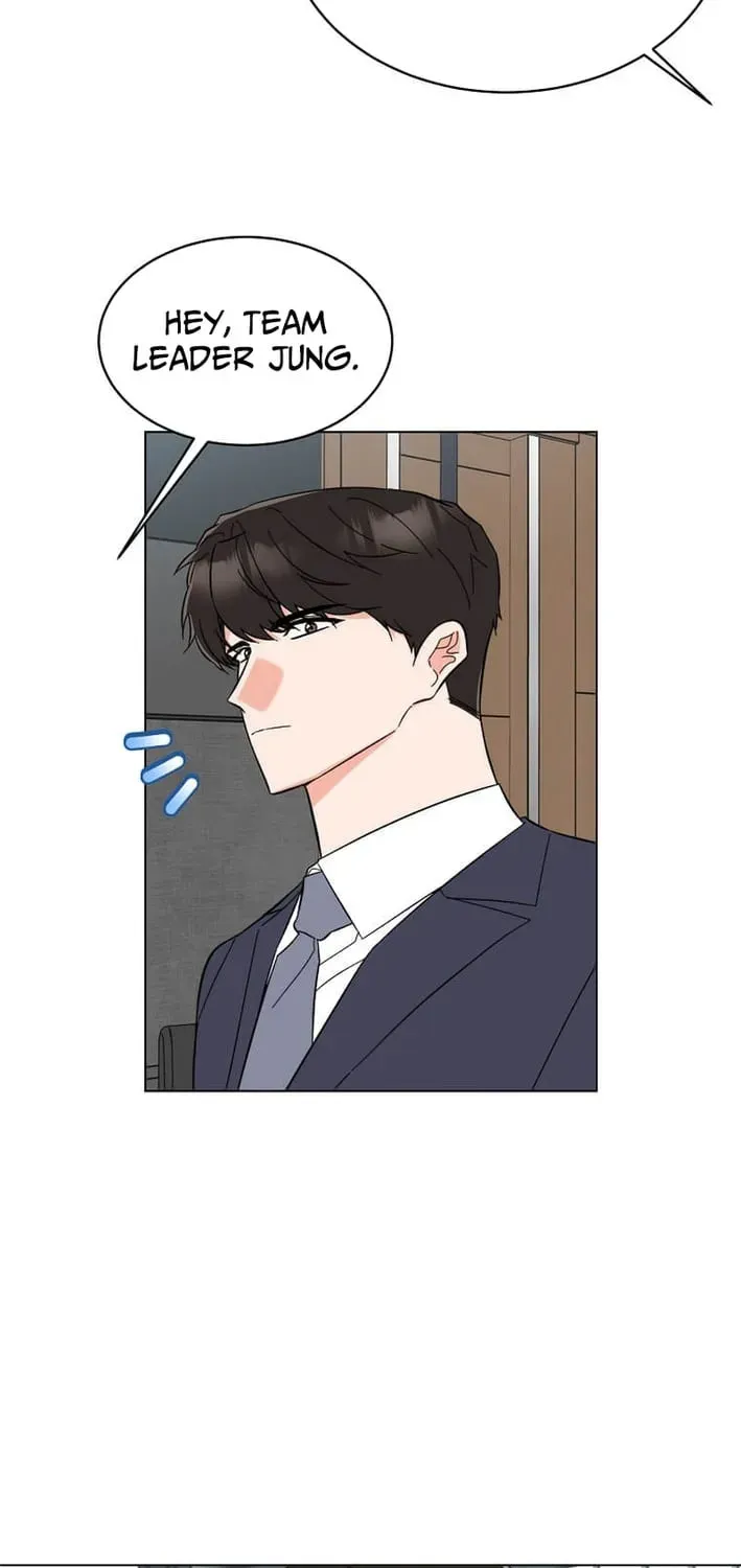 Rookie Talent Agent Knows It All Chapter 183 — Page 36