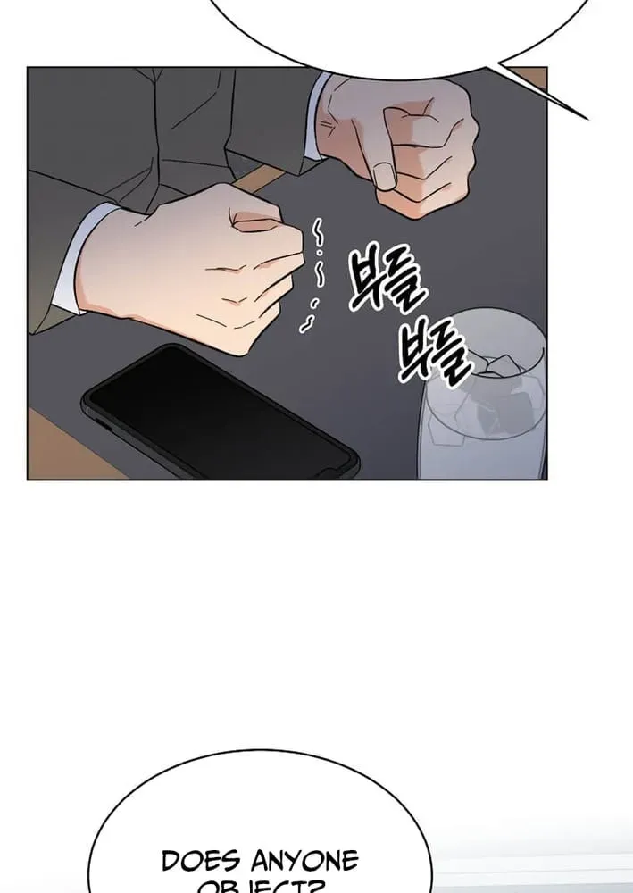 Rookie Talent Agent Knows It All Chapter 183 — Page 42