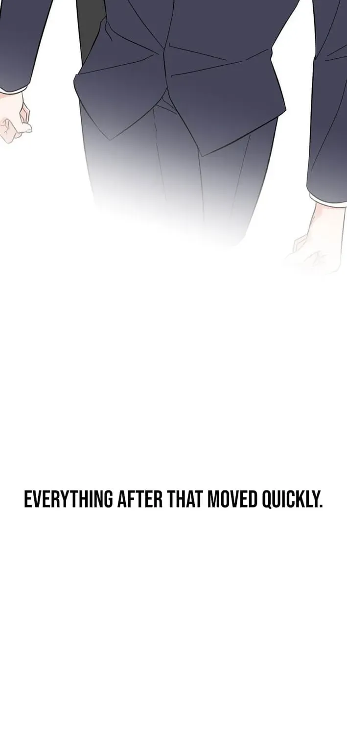 Rookie Talent Agent Knows It All Chapter 183 — Page 44