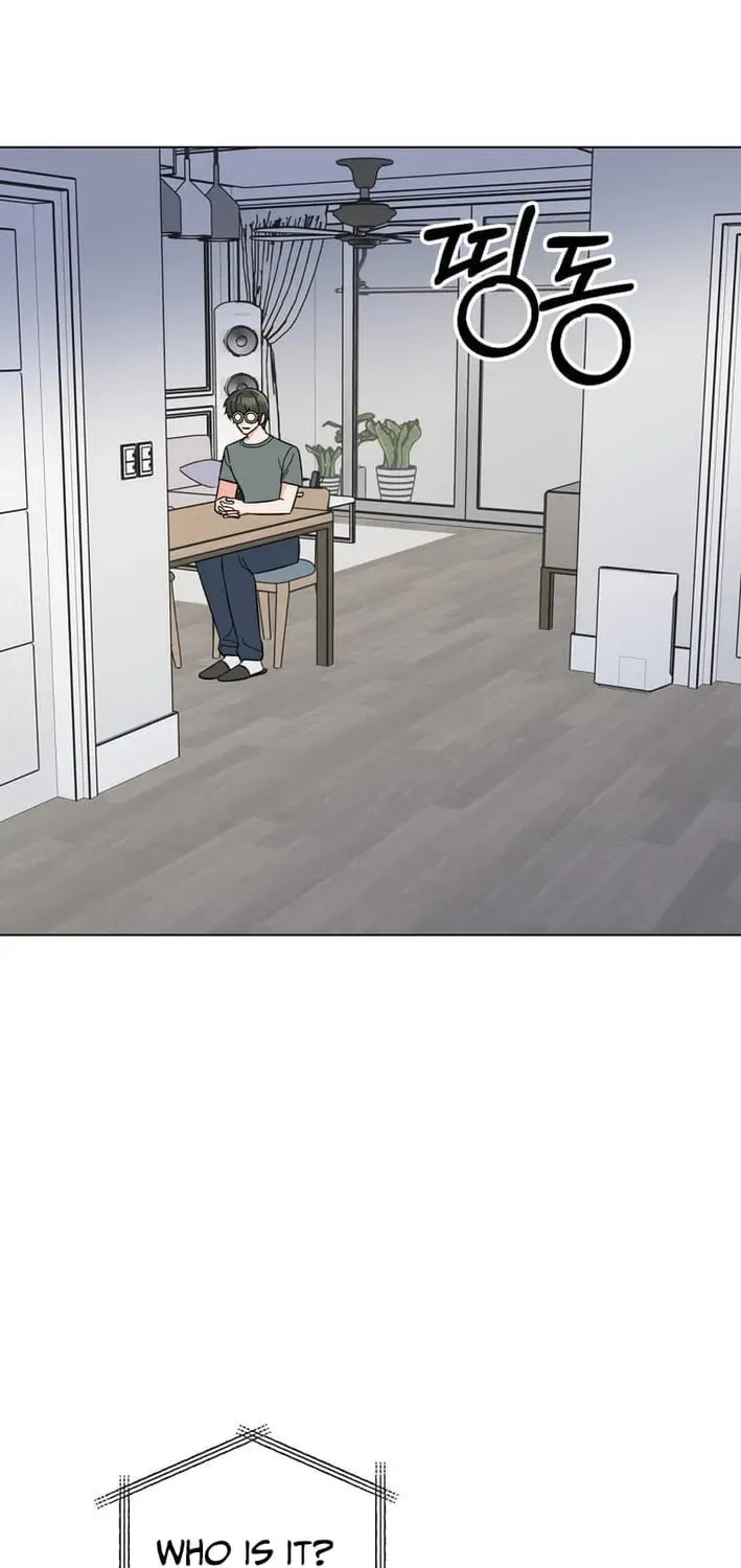 Rookie Talent Agent Knows It All Chapter 183 — Page 48