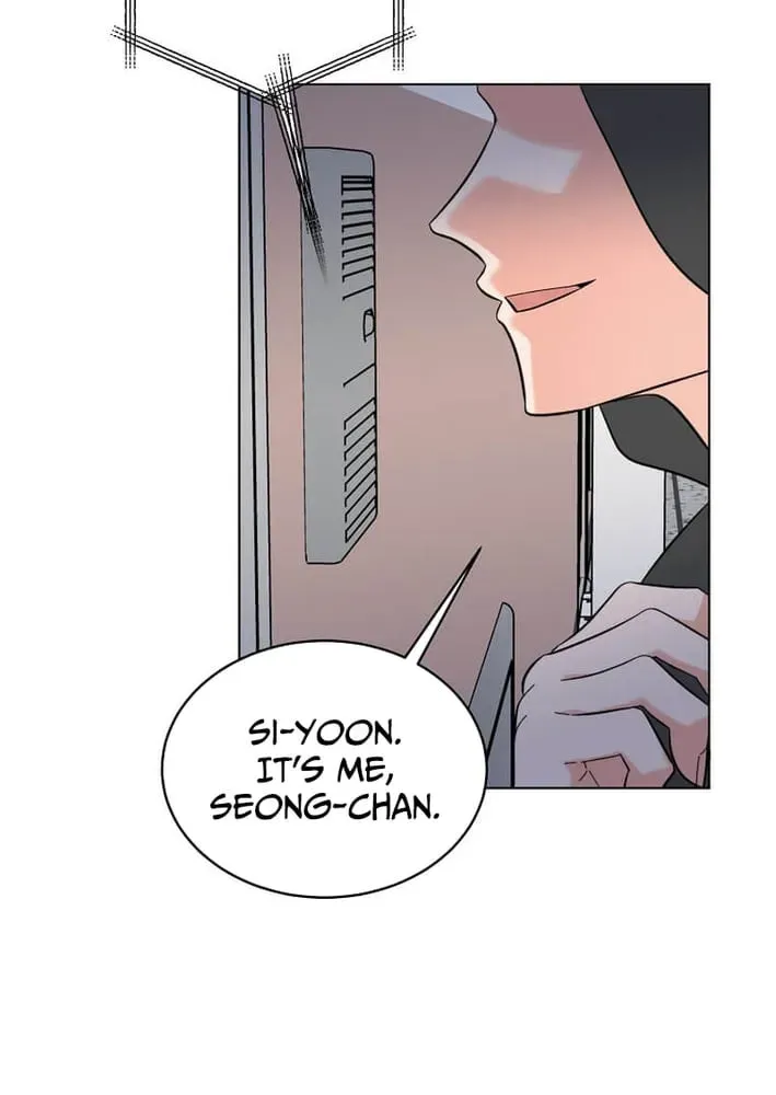 Rookie Talent Agent Knows It All Chapter 183 — Page 49