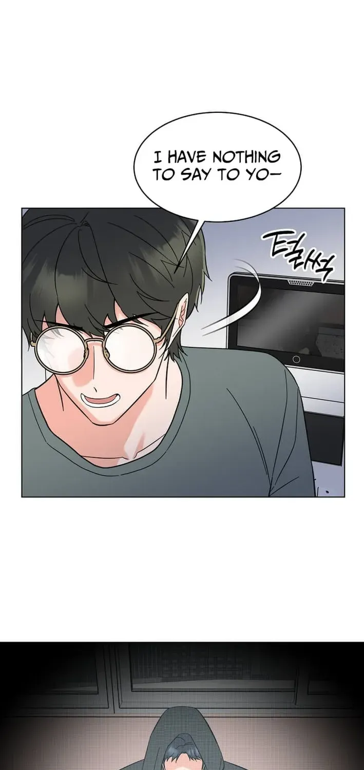 Rookie Talent Agent Knows It All Chapter 183 — Page 51