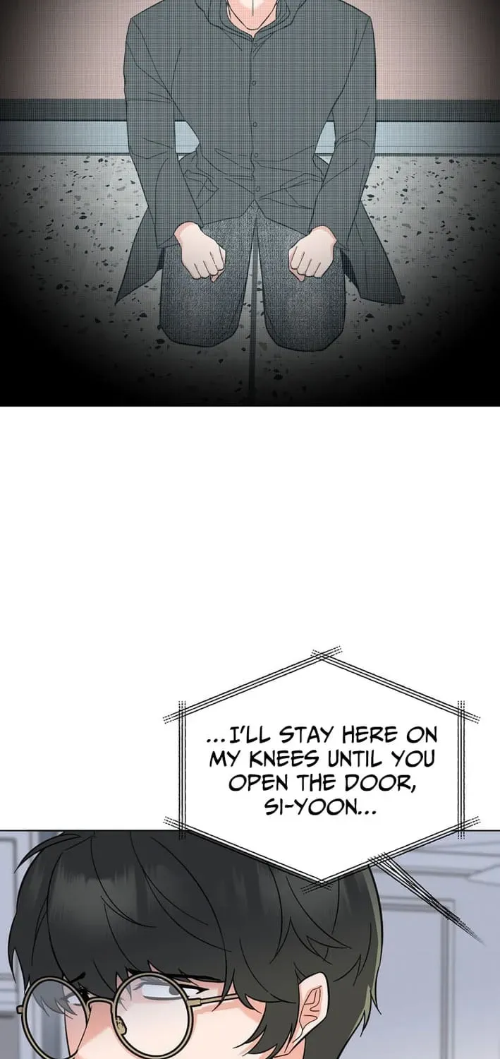 Rookie Talent Agent Knows It All Chapter 183 — Page 52
