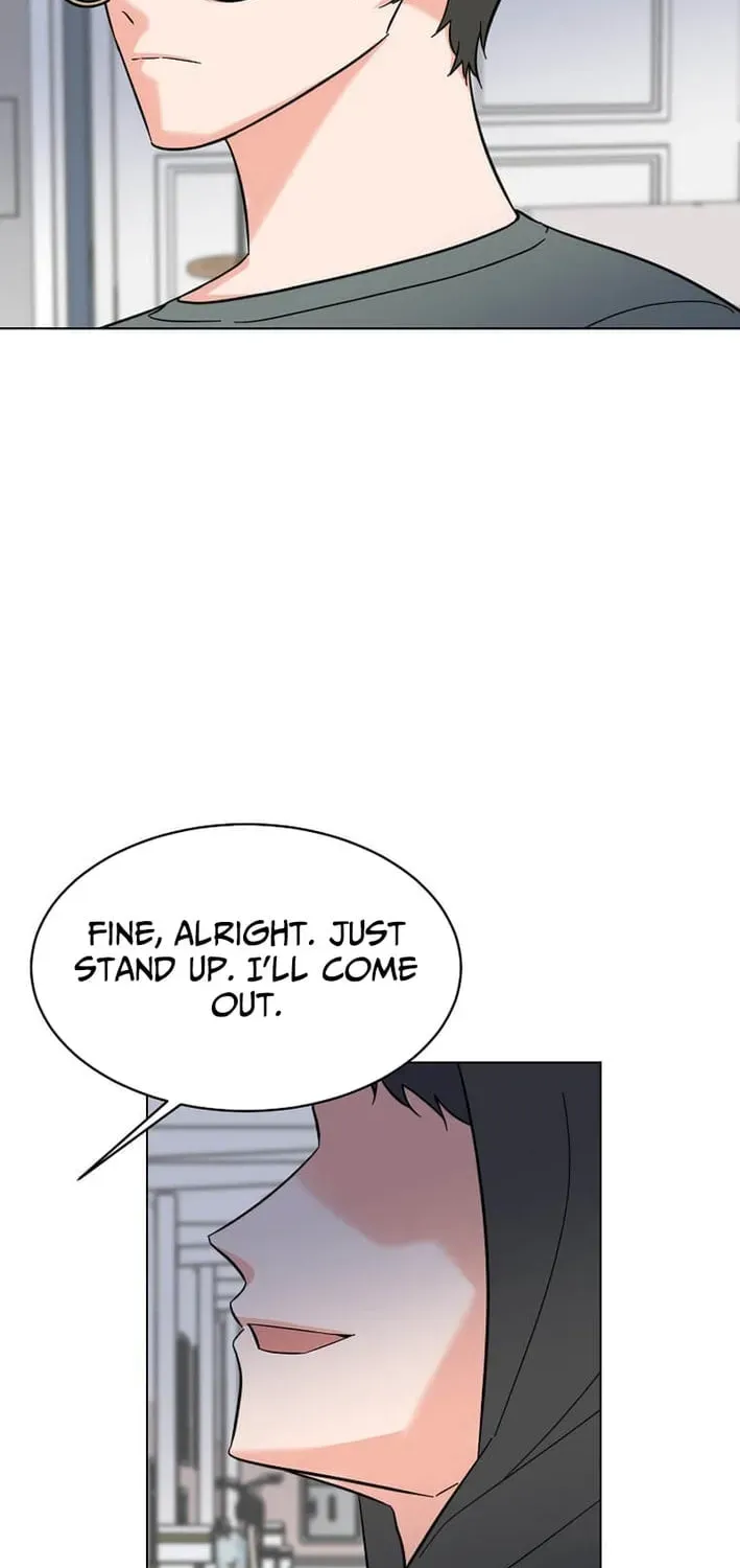 Rookie Talent Agent Knows It All Chapter 183 — Page 53