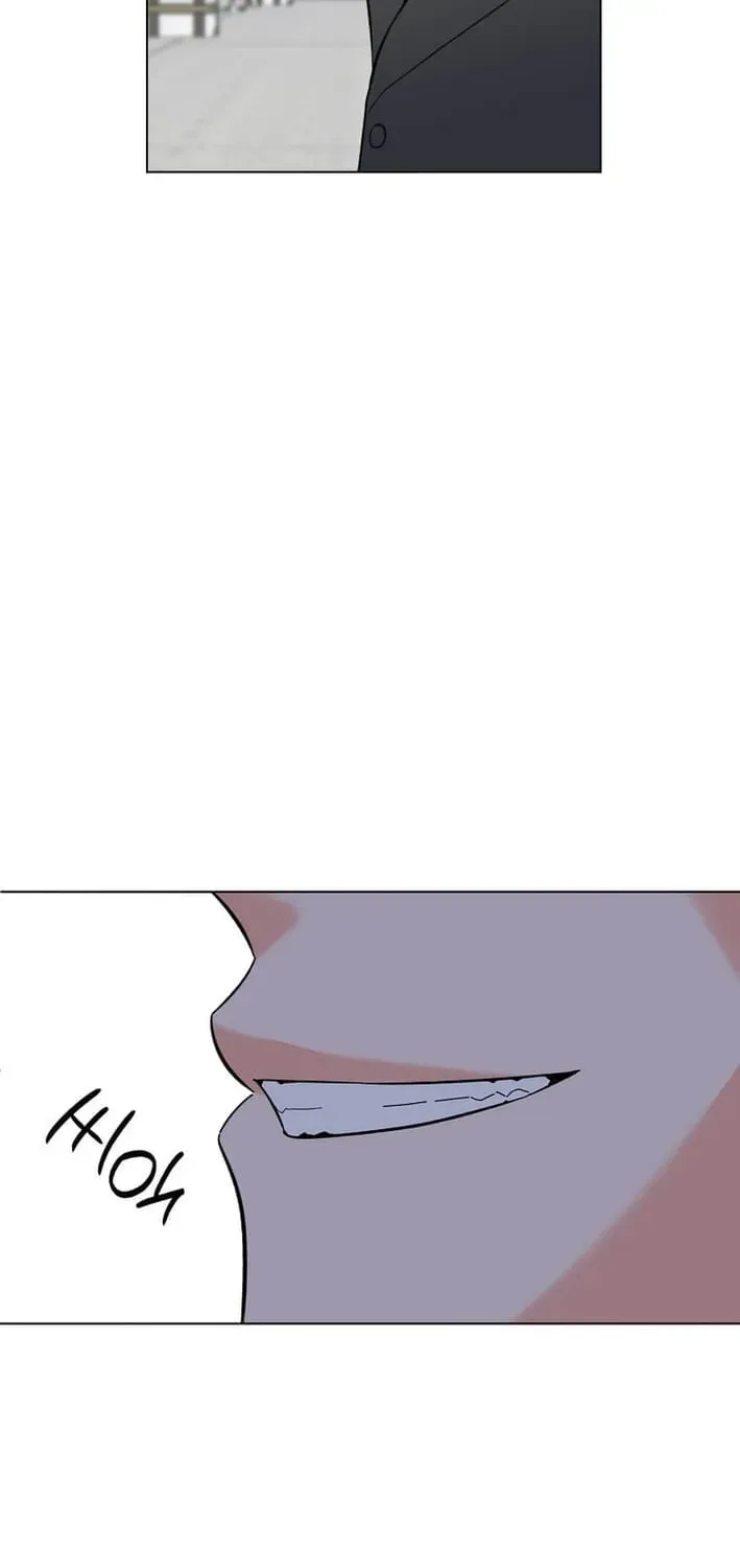 Rookie Talent Agent Knows It All Chapter 183 — Page 54