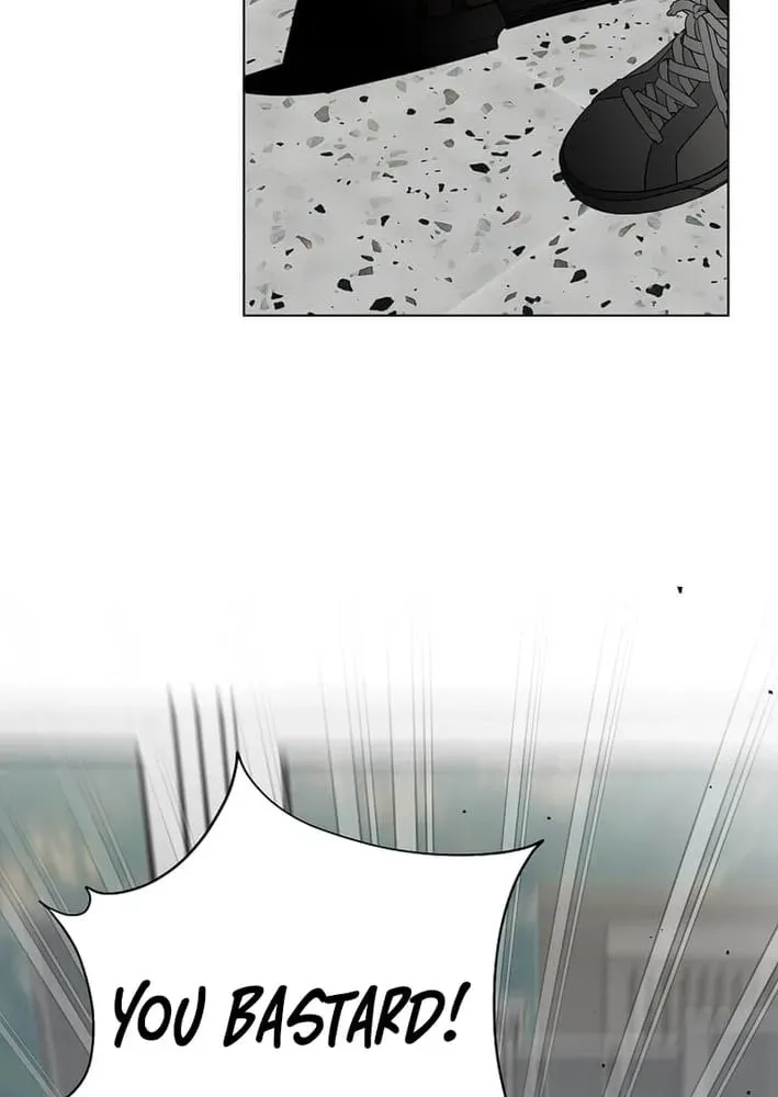 Rookie Talent Agent Knows It All Chapter 183 — Page 56