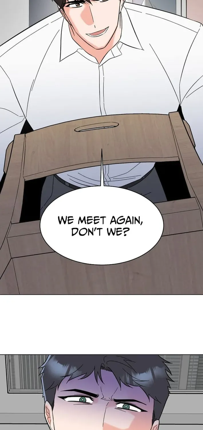 Rookie Talent Agent Knows It All Chapter 183 — Page 62