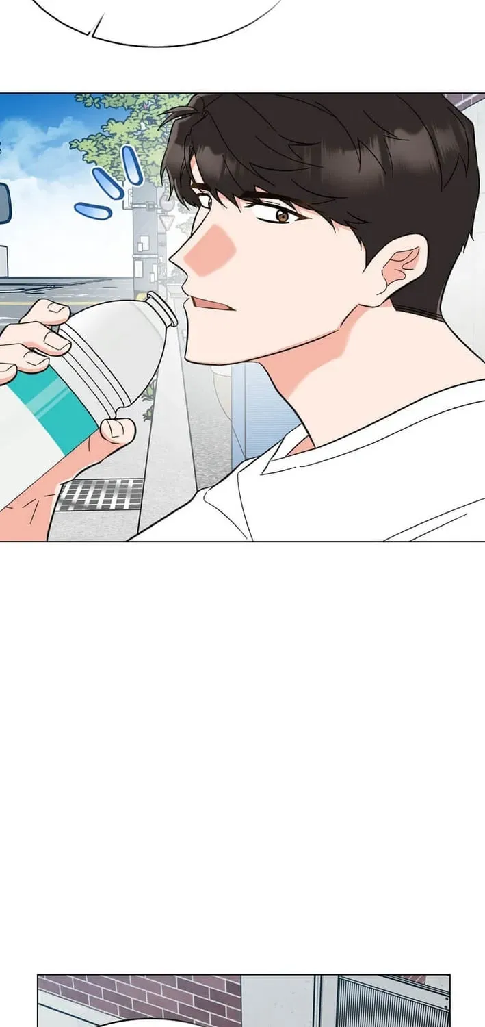 Rookie Talent Agent Knows It All Chapter 183 — Page 68