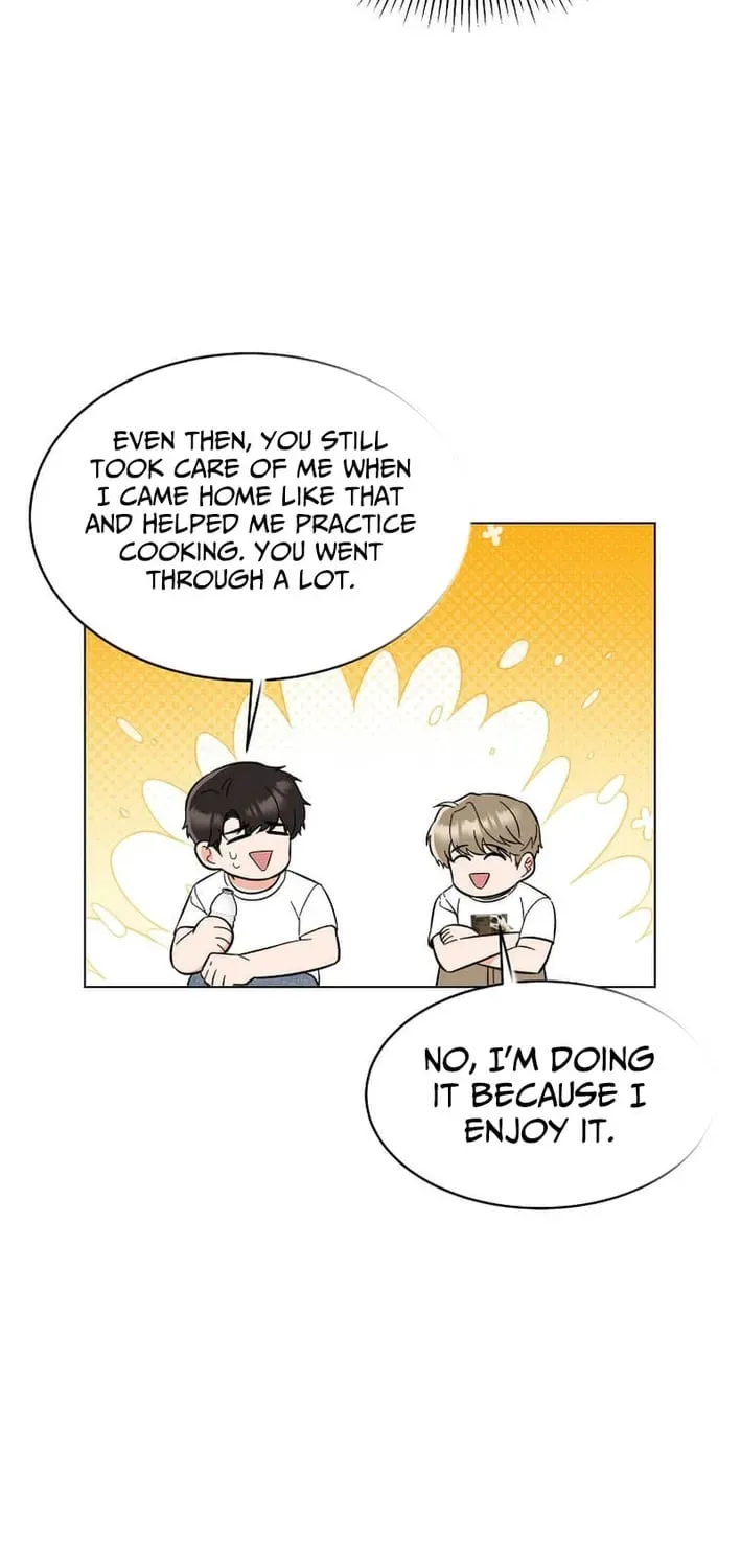 Rookie Talent Agent Knows It All Chapter 183 — Page 71