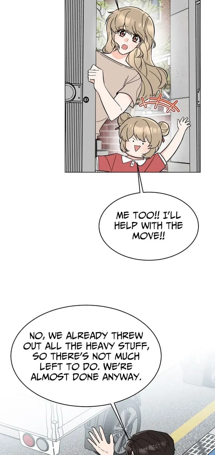 Rookie Talent Agent Knows It All Chapter 183 — Page 76