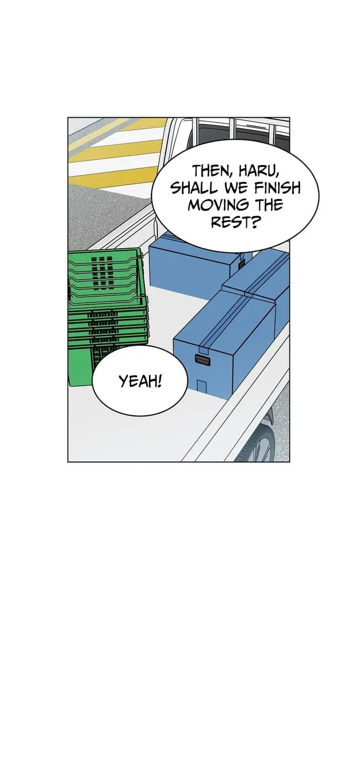 Rookie Talent Agent Knows It All Chapter 183 — Page 78