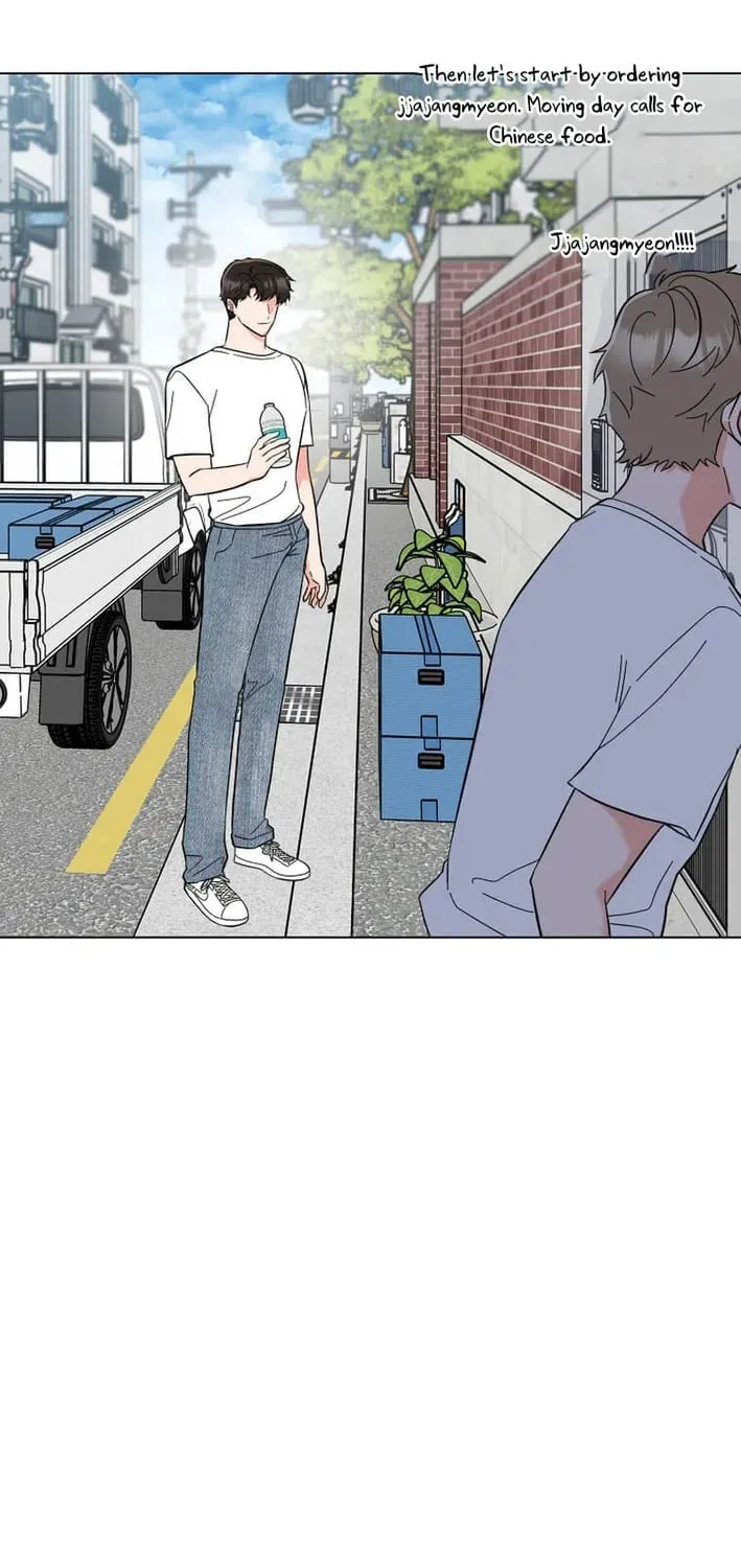 Rookie Talent Agent Knows It All Chapter 183 — Page 79