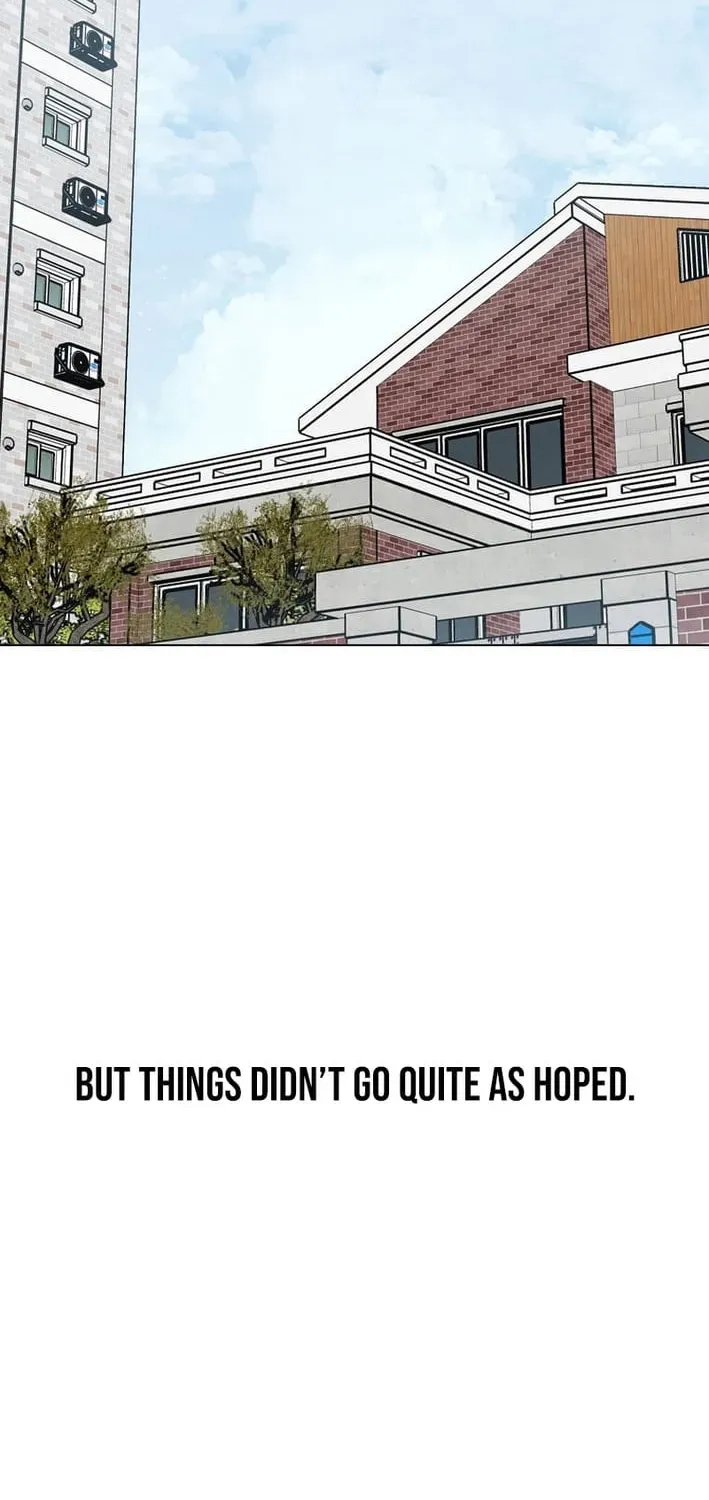 Rookie Talent Agent Knows It All Chapter 183 — Page 81