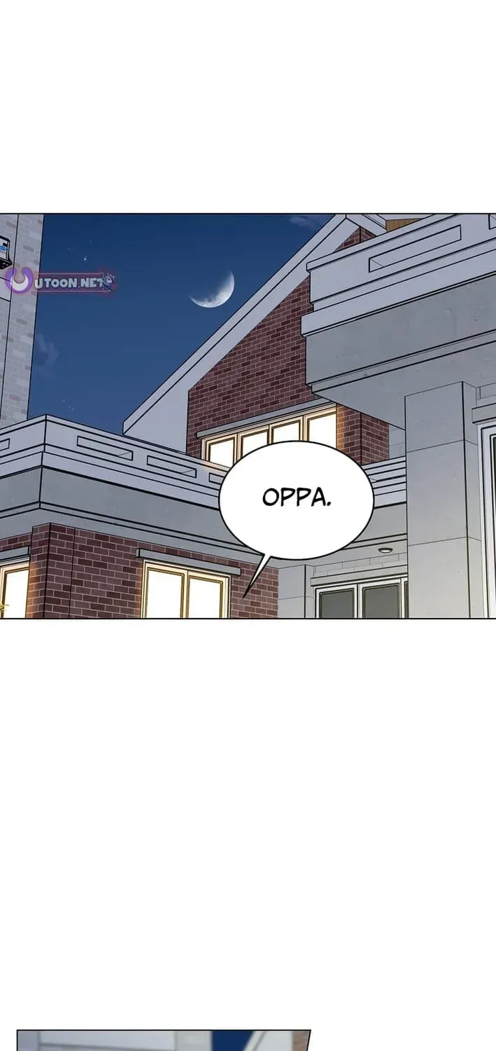 Rookie Talent Agent Knows It All Chapter 183 — Page 82