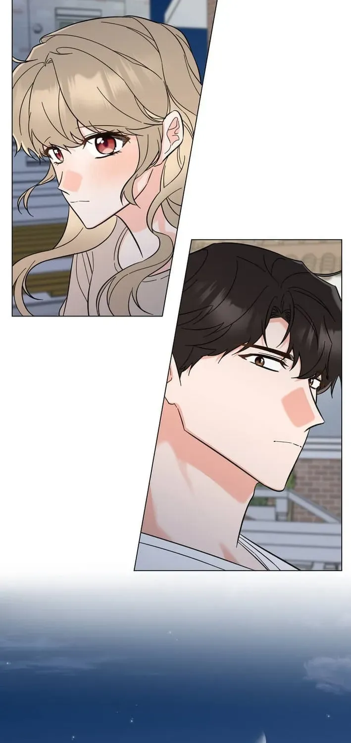 Rookie Talent Agent Knows It All Chapter 183 — Page 83