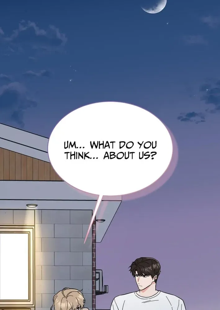 Rookie Talent Agent Knows It All Chapter 183 — Page 84