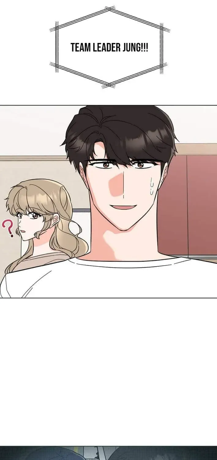 Rookie Talent Agent Knows It All Chapter 184 — Page 2