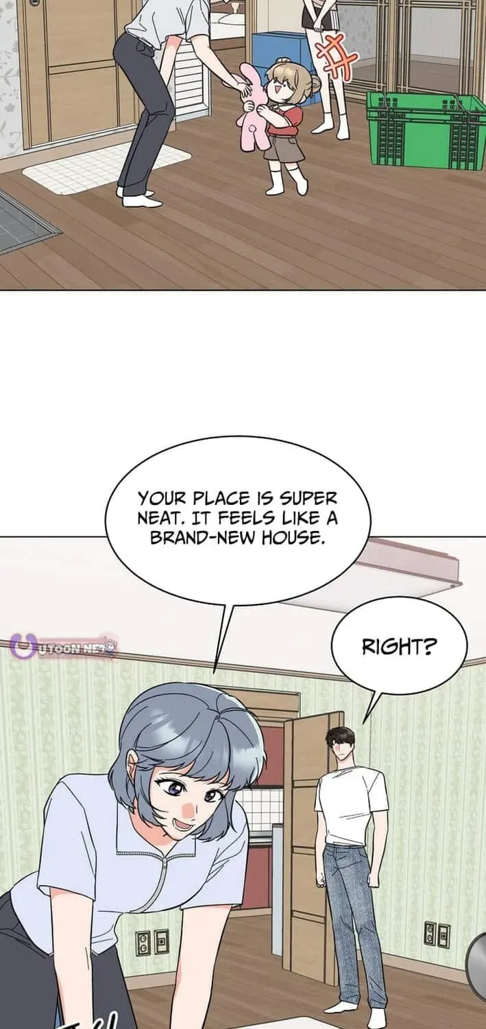 Rookie Talent Agent Knows It All Chapter 184 — Page 5