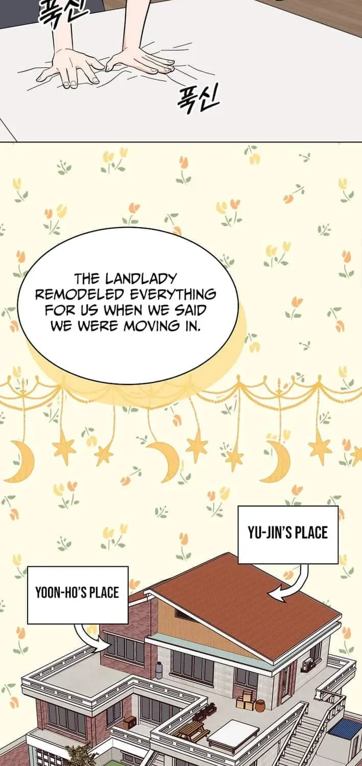 Rookie Talent Agent Knows It All Chapter 184 — Page 6