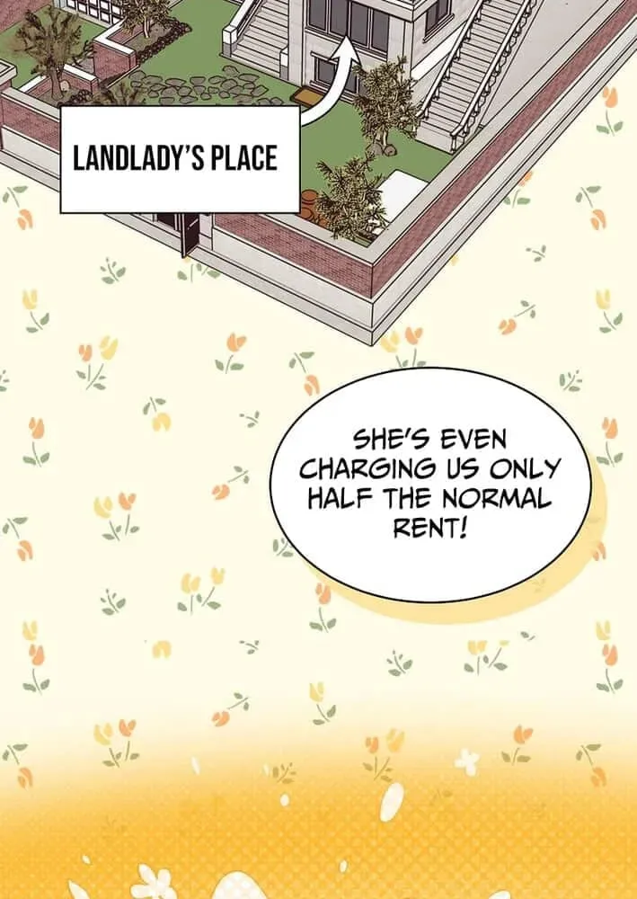 Rookie Talent Agent Knows It All Chapter 184 — Page 7