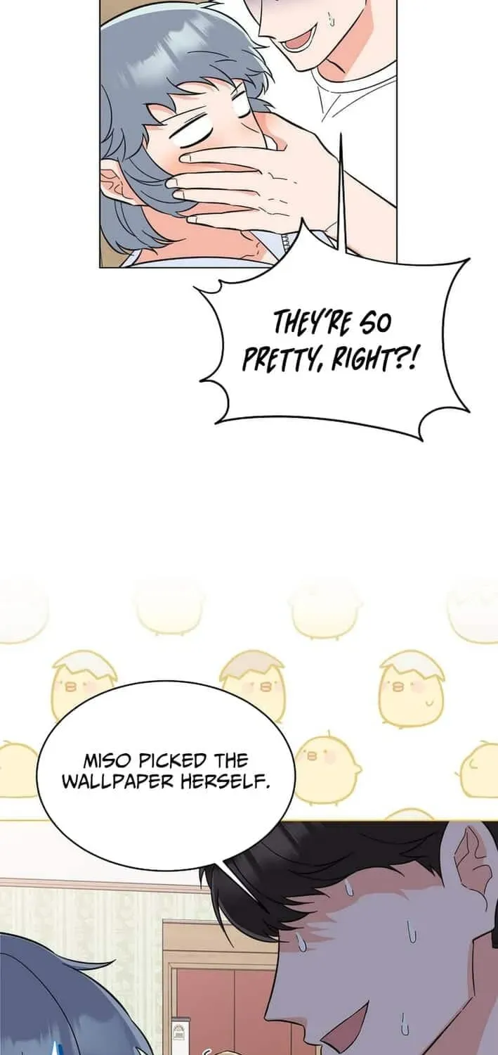 Rookie Talent Agent Knows It All Chapter 184 — Page 10