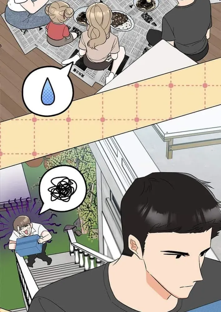Rookie Talent Agent Knows It All Chapter 184 — Page 14